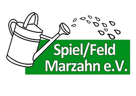 logo_spiel-feldklein
