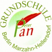 (c) Peter-pan-grundschule.de
