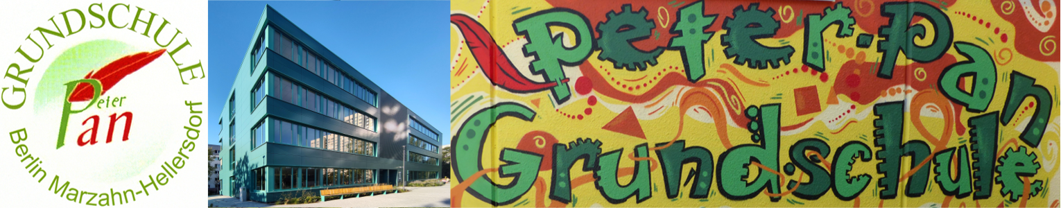 Peter-Pan-Grundschule
